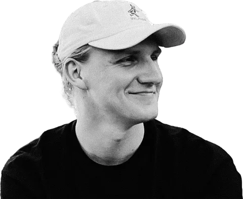 Bruno Wegelius